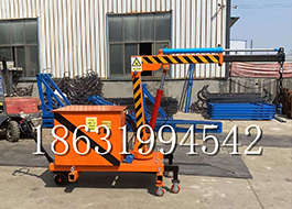 观塘区随车吊机吊车汽车液压吊臂小型移动起重机汽车液压吊臂观塘区附近随车吊机